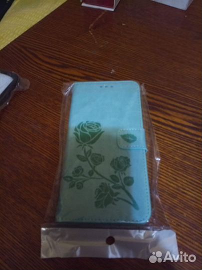 Чехлы для umidigi A5 Pro