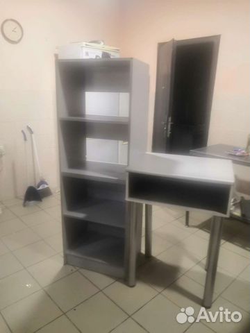 Двери дерево межкомнатные