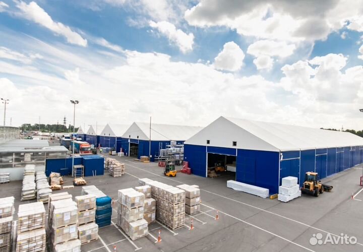 Пеноплекс 50 мм