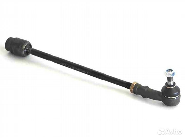 S0644065 S0644065 Рулевая тяга HD 416 S0644065