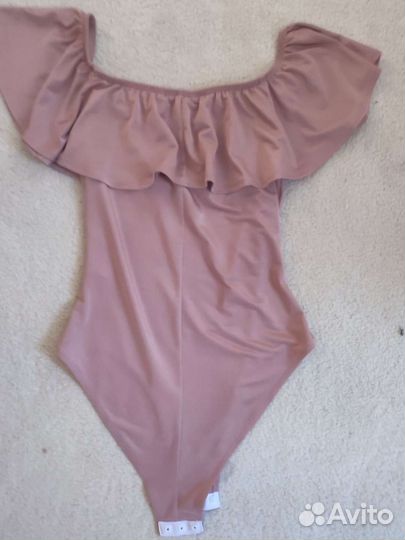 Боди для бальных танцев латина стандарт