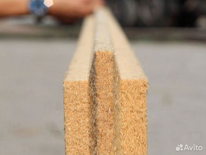 Плиты белтермо 20