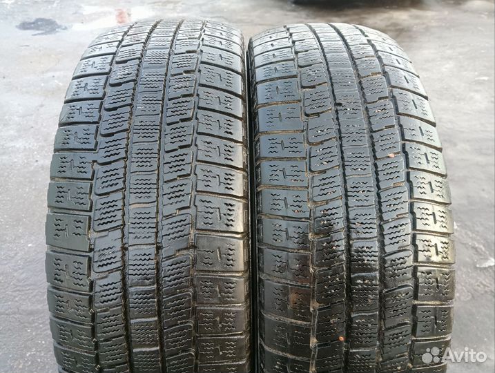 Northtrek N1 205/65 R15 94Q