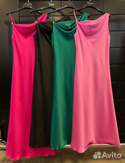 Платье Rinascimento