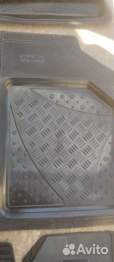 Аксессуары