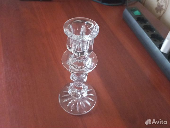 Подсвечник