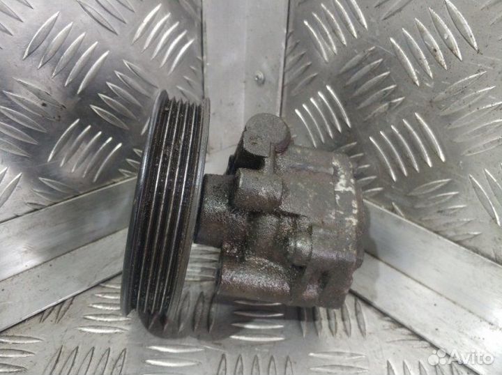 Насос гура Kia Bongo PU J3 2006