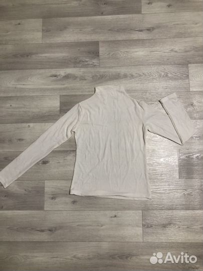 Женские вещи пакетом 42 44