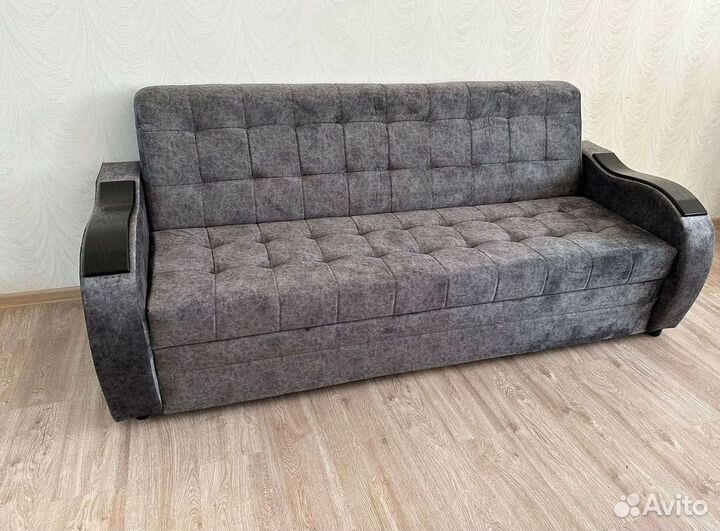 Диваны в наличии не б/у