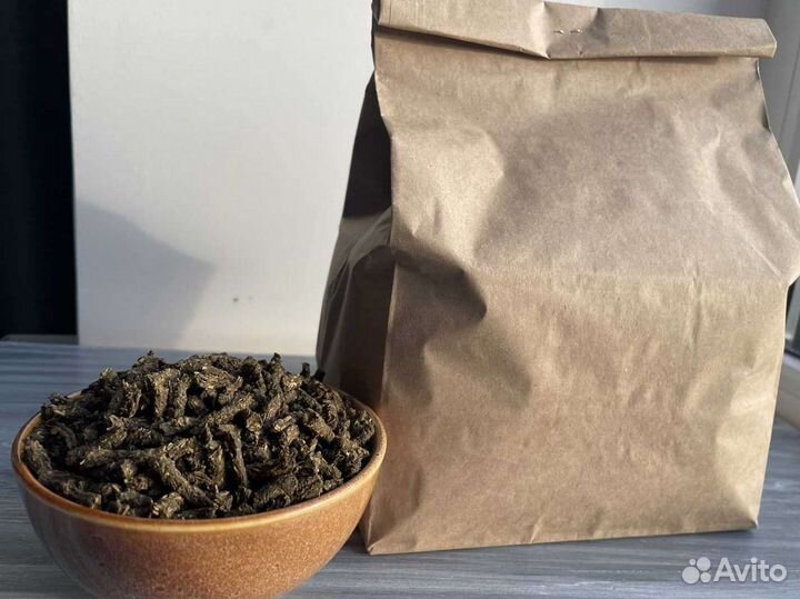 Иван чай 1 кг кипрей просто сказка, дикорос