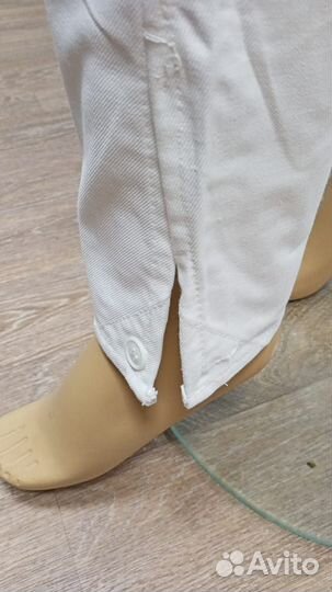 Нательное белье мужское утепл с 44 по 50 фланель