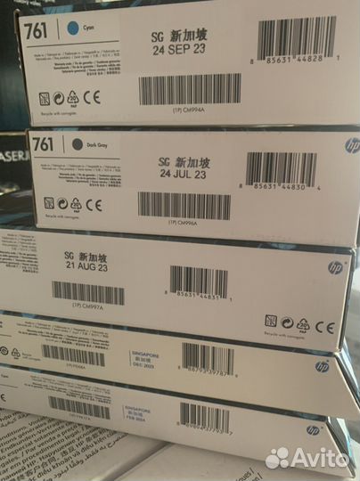 F9K15A