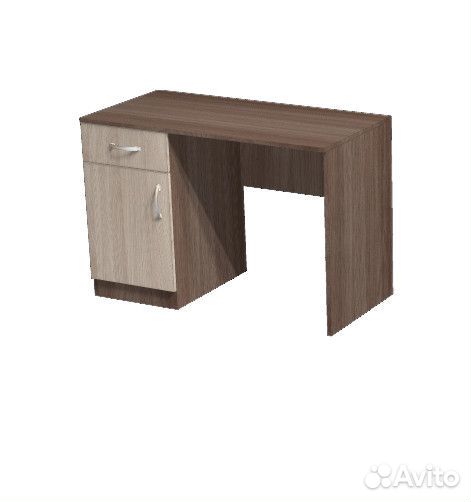 Стол письменный