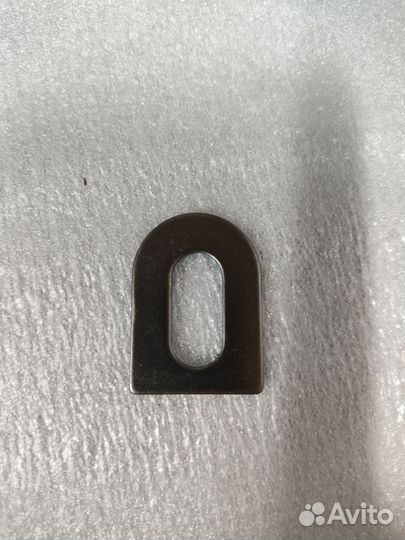 Ушко для стульев