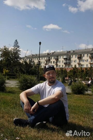 Английский разговорный клуб English speaking club