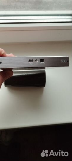 Внешний dvd привод usb