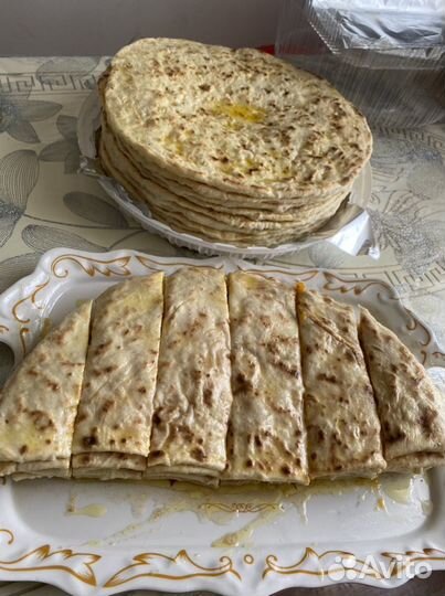 Хингалш Чепалгш Урус-М