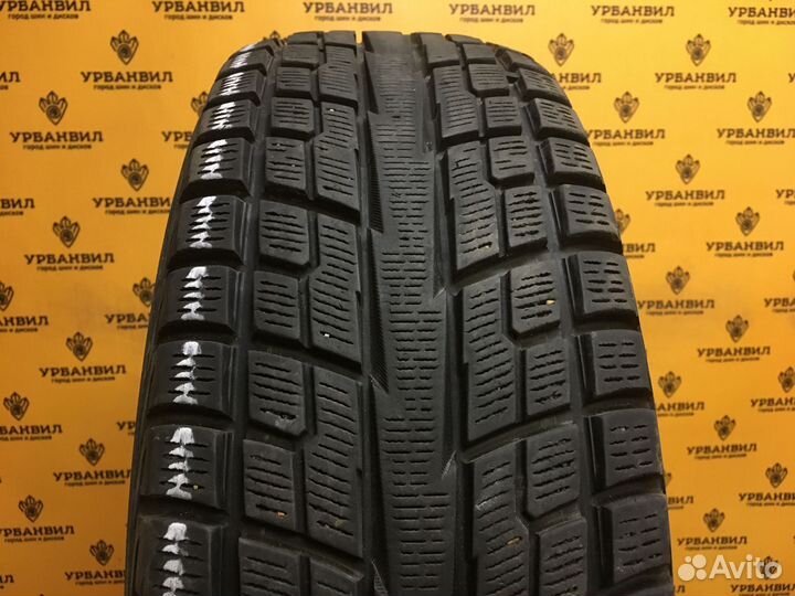 Yokohama Geolandar I/T-S G073 225/60 R17 99Q