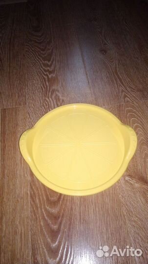 Посуда винтажная