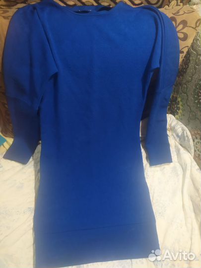 Женская одежда пакетом 42 44