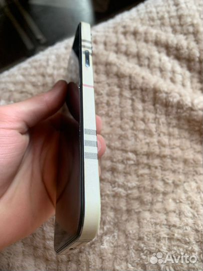 iPhone 12 Pro Max, 128 ГБ