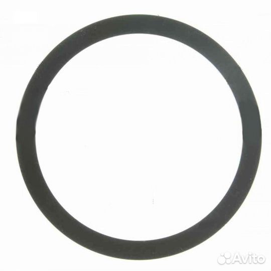 7547707 Шайба / NUT-HEX-M10X1.5 8 ZOD