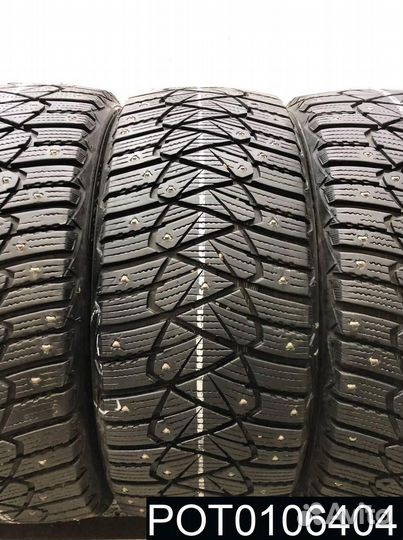 Dunlop Ice Touch 225/45 R17 94T