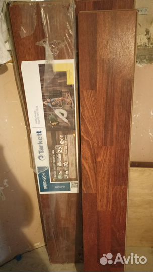 Ламинат остатки после ремонта