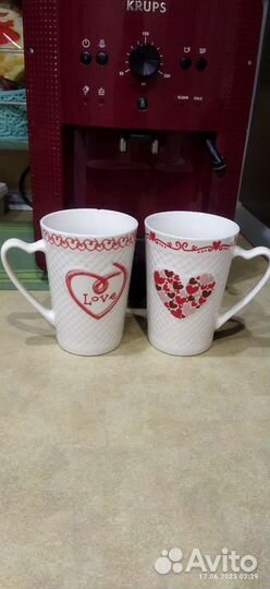 Отдам для творчества (топиария)