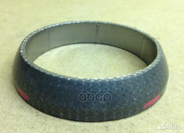 Прокладка 18229sea013 honda