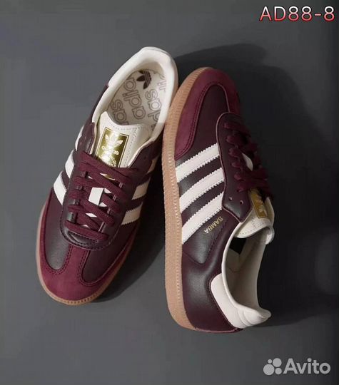 Кроссовки женские adidas