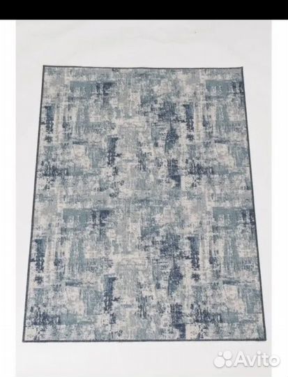 Ковер палас