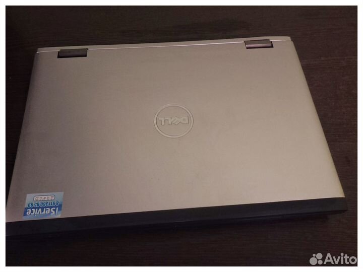 Dell Vostro 3450