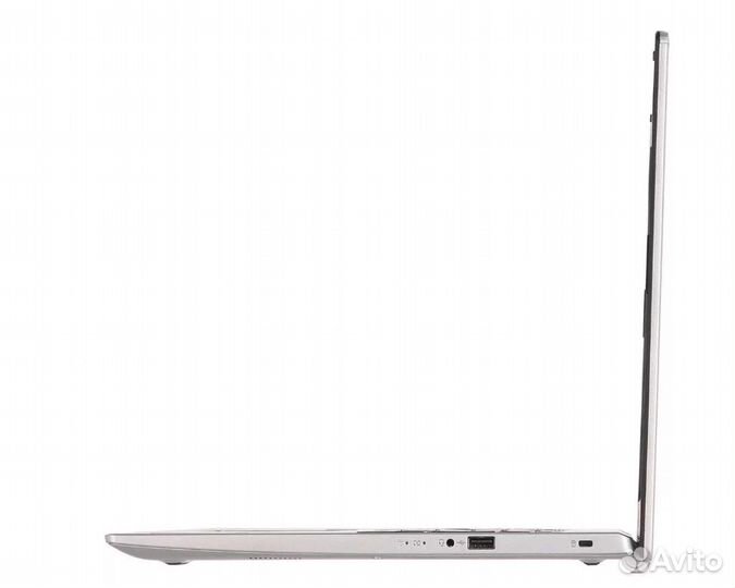 Acer Aspire 5 i5-1135G7, 17.3