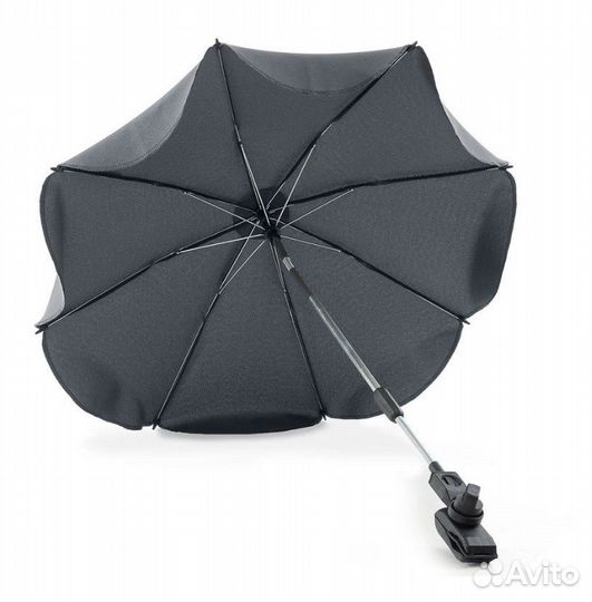 Зонт универсальный для коляски