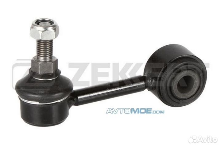 Стойка стабилизатора перед. лев./прав. VW Transpor