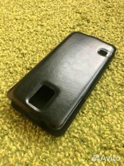 Чехол для телефона разные