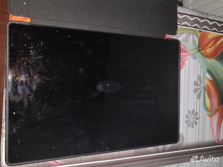 Планшет samsung