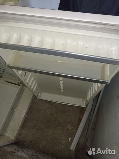 Холодильник Ока-6М-206