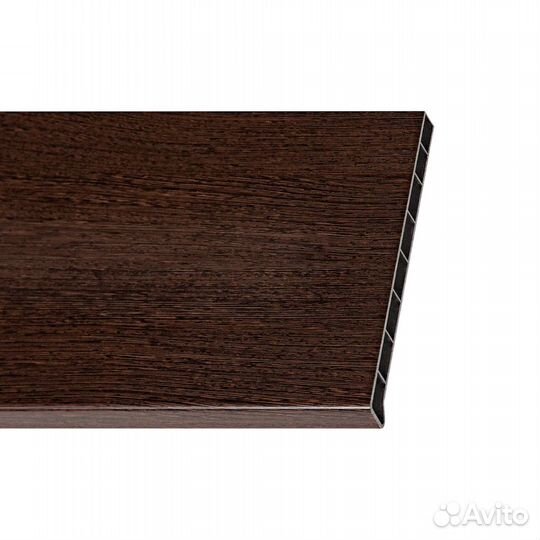 Подоконник