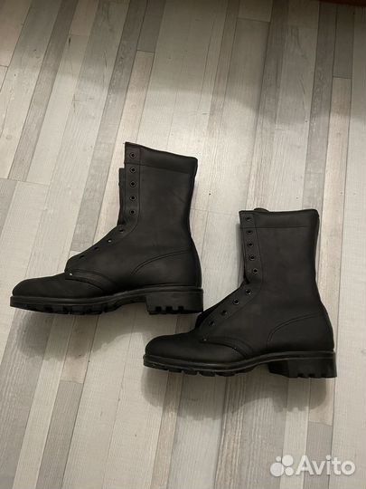 Берцы мужские 41 размер