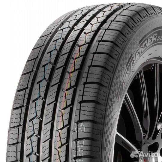 DoubleStar DS01 225/60 R18