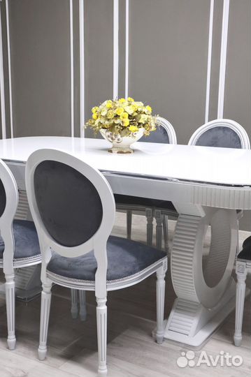Стол для кухни. В наличии