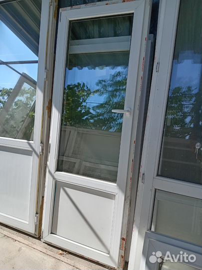 Ремонт и строительство домов