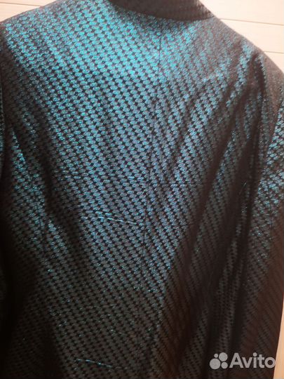 Пиджак женский katerina leman