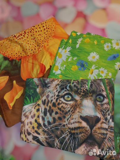 Комплект постельного белья