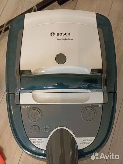 Аренда комплекта для химчистки