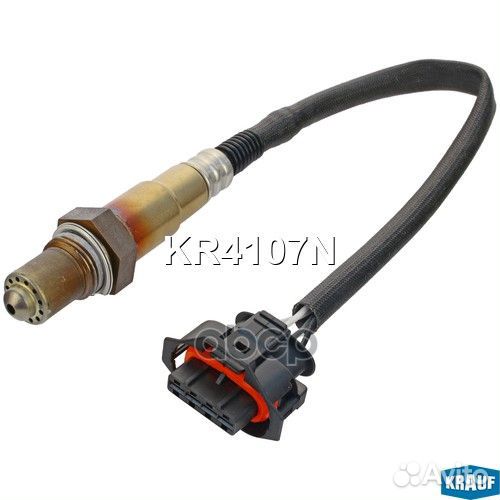 Лямбда-зонд KR4107N Krauf