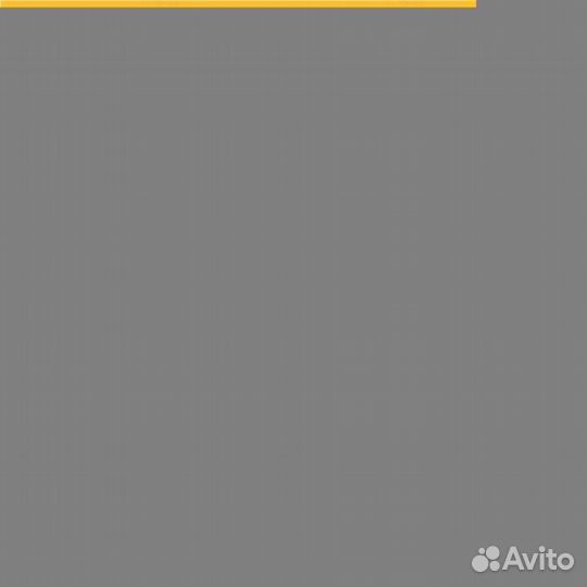 Рулевая рейка для Land Rover Range Rover Sport I