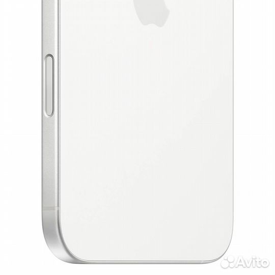 iPhone 16, 128 ГБ